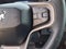 2021 Ford Bronco Base Advanced