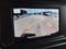 2021 Ford Bronco Base Advanced
