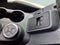 2021 Ford Bronco Base Advanced