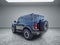 2021 Ford Bronco Base Advanced
