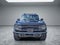 2021 Ford Bronco Base Advanced