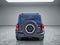 2021 Ford Bronco Base Advanced
