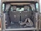 2021 Ford Bronco Base Advanced
