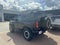2021 Ford Bronco Base Advanced