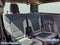2021 Ford Bronco Base Advanced
