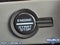2021 Ford Bronco Base Advanced