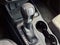2021 Ford Bronco Base Advanced