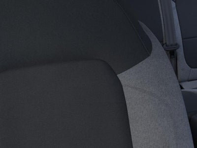 2026 Ford Bronco 4DR 4WD BIG BEND