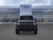 2026 Ford Bronco 4DR 4WD BIG BEND