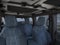 2026 Ford Bronco 4DR 4WD HERTGE ADVAN