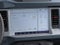 2026 Ford Bronco 4DR 4WD HERTGE ADVAN