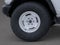 2026 Ford Bronco 4DR 4WD HERTGE ADVAN