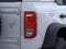 2026 Ford Bronco 4DR 4WD HERTGE ADVAN