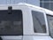2026 Ford Bronco 4DR 4WD HERTGE ADVAN