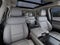 2027 Ford Expedition Max MAX Active