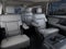 2027 Ford Expedition Max MAX Active