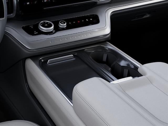 2027 Ford Expedition Max MAX Active