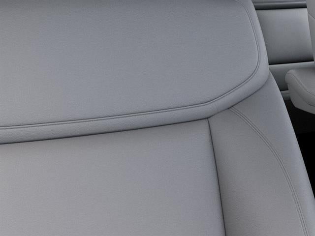 2027 Ford Expedition Max MAX Active