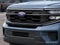 2027 Ford Expedition Max MAX Active