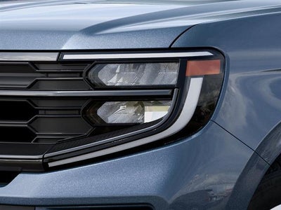 2027 Ford Expedition Max MAX Active
