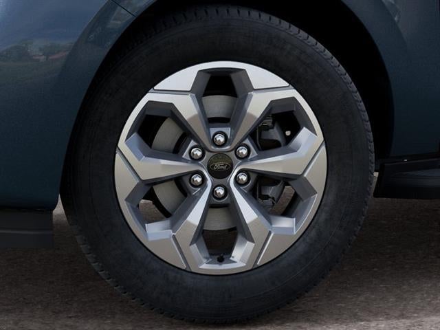 2027 Ford Expedition Max MAX Active