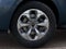 2027 Ford Expedition Max MAX Active
