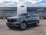 2027 Ford Expedition Max MAX Active
