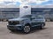 2027 Ford Expedition Max MAX Active