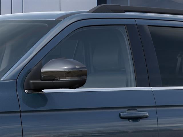2027 Ford Expedition Max MAX Active