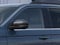 2027 Ford Expedition Max MAX Active