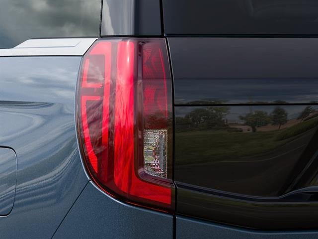 2027 Ford Expedition Max MAX Active