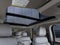 2027 Ford Expedition Max MAX Active