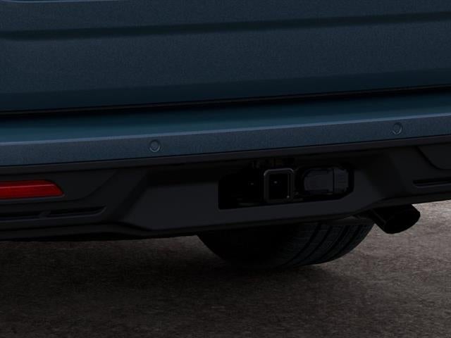 2027 Ford Expedition Max MAX Active