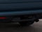 2027 Ford Expedition Max MAX Active