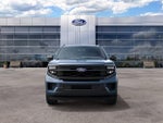 2027 Ford Expedition Max MAX Active