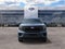 2027 Ford Expedition Max MAX Active