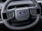 2027 Ford Expedition Max MAX Active
