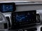 2027 Ford Expedition Max MAX Active