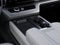 2027 Ford Expedition Max MAX Active