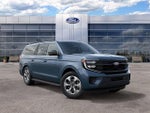 2027 Ford Expedition Max MAX Active