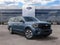 2027 Ford Expedition Max MAX Active