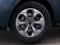 2027 Ford Expedition Max MAX Active