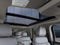 2027 Ford Expedition Max MAX Active