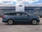 2027 Ford Expedition Max MAX Active
