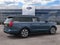 2027 Ford Expedition Max MAX Active