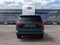 2027 Ford Expedition Max MAX Active