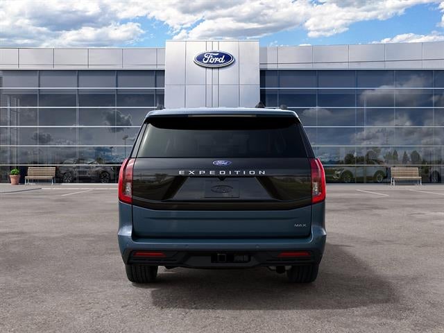 2027 Ford Expedition Max MAX Active