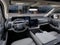 2027 Ford Expedition Max MAX Active