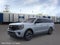 2026 Ford Expedition Max Active MAX