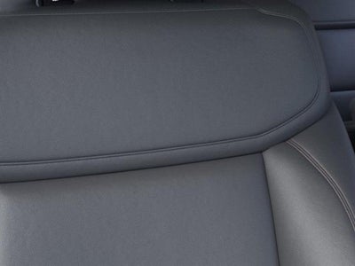 2026 Ford Expedition Max Active MAX